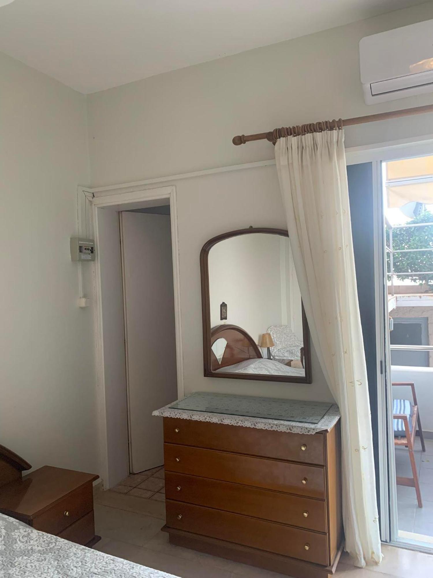 Family Sea & Garden View Apartment بريفيزا المظهر الخارجي الصورة