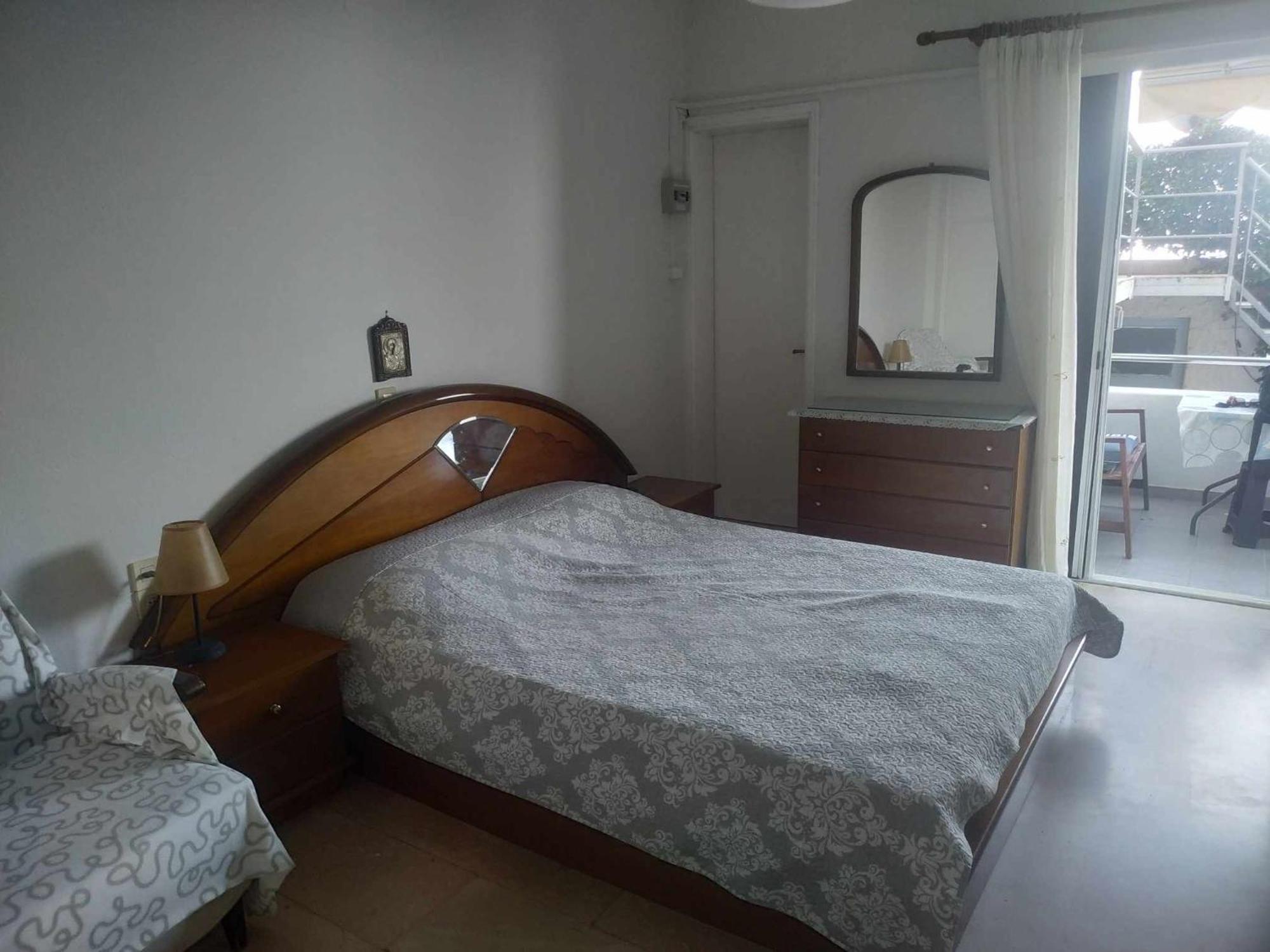 Family Sea & Garden View Apartment بريفيزا المظهر الخارجي الصورة