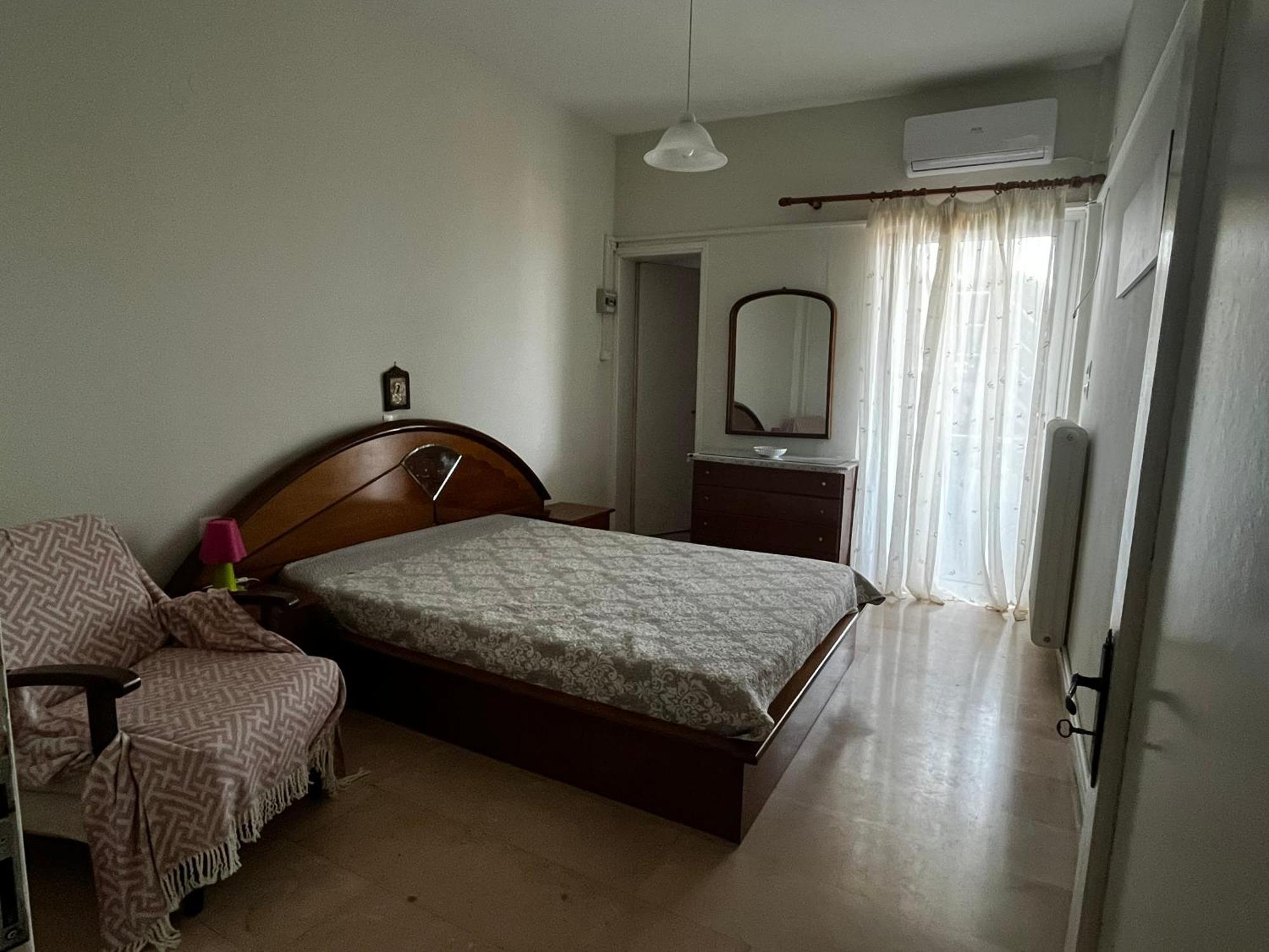 Family Sea & Garden View Apartment بريفيزا المظهر الخارجي الصورة