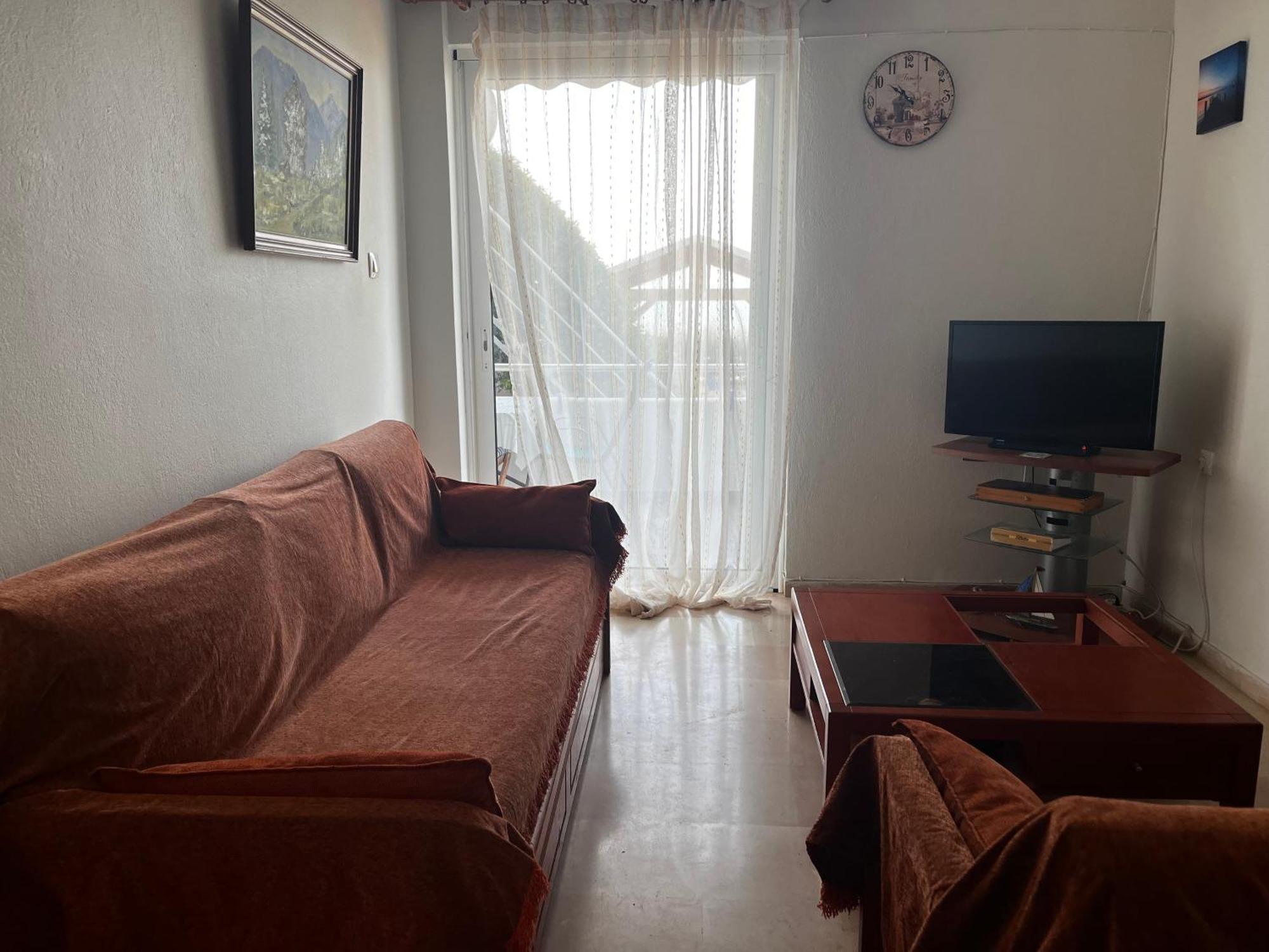 Family Sea & Garden View Apartment بريفيزا المظهر الخارجي الصورة