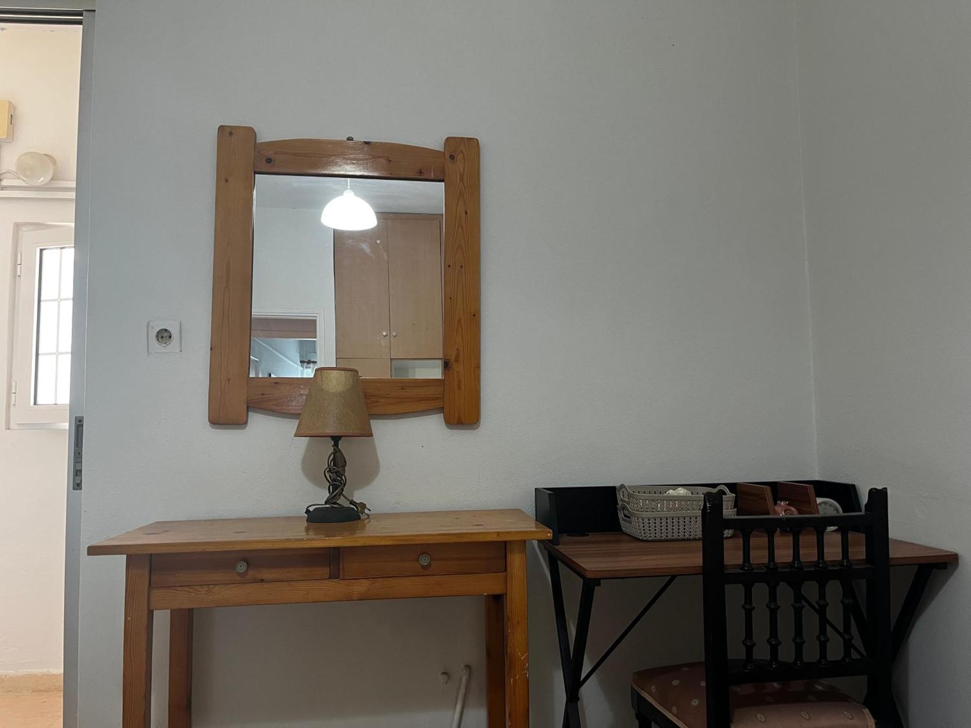 Family Sea & Garden View Apartment بريفيزا المظهر الخارجي الصورة